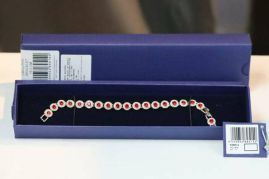 Picture of Swarovski Bracelet _SKUSwarovskiBracelet07cly8114560